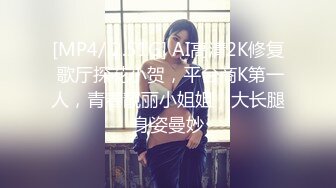 最新❤【精品泄密】流出 反差婊25（良家视图18套)各路淫妻美少妇露脸 口爆内射