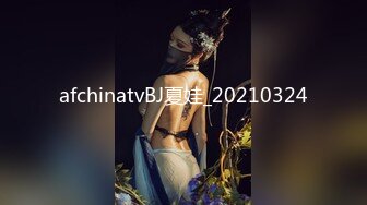 【淫乱人妻】绿帽淫荡母狗人妻【深绿岸腐猫儿】群P绿帽⑤ (1)