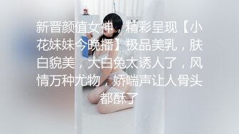 小水熙 (26)