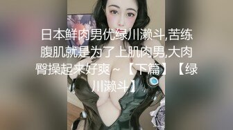 【新片速遞】巨乳美乳分享 这早餐奶都能把人砸死 吃饱一家人没有问题 鲍鱼也超级肥美 [77MB/MP4/01:19]