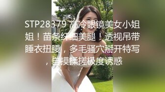 TMW169 莉奈 淫荡痴女欲望解放 穿搭影片变成性爱记录 天美传媒