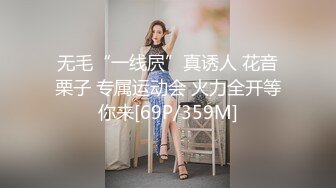 【新片速遞 】黑丝高跟伪娘 想要被男人强奸 射好多 凌晨在空旷的大马路上假阳具抽插自慰 高冷平静的表情说出最反差淫语[194MB/MP4/03:20]