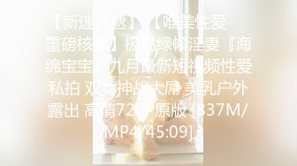 小视频合集22