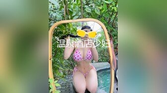 高颜值英日混血TS美妖「Anna」OF露脸大尺度私拍 行走的后庭榨汁机精液提取器【第四弹】