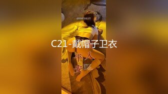 自收集各种 【裸舞主播】合集【 517v】 (15)