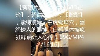 [MP4/1290M]9/13最新 少妇文静骚的很柔软大奶子晃动跳蛋震动豆豆给大家秀VIP1196