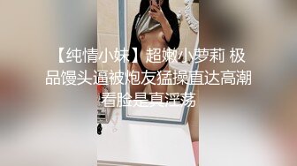 长像清甜美人大二模特系妹子?借高利贷两千逾期要还2万?被迫卖掉初夜