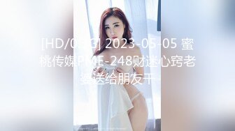 [HD/0.3G] 2023-05-05 蜜桃传媒PME-248财迷心窍老婆送给朋友干