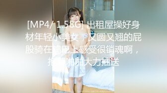 素人女看AV后就忍耐不住而任何男人都即刻干到爽