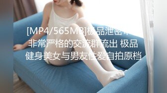 海角社区教师母亲勾引儿子了乱伦??老公喝醉了，教师母亲和儿子偷偷做爱