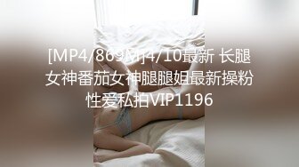 [MP4]台湾SWAG最强新春特别企划新作→ 一个官人二个妻 淫新春3P双享炮