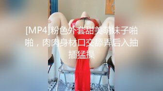 女上位高清近距离拍摄