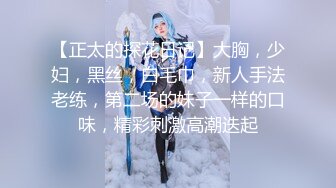 [在线]颜值不错的舞蹈系萌妹子主播年龄不大站立一字马扣b秀床上劈腿诱