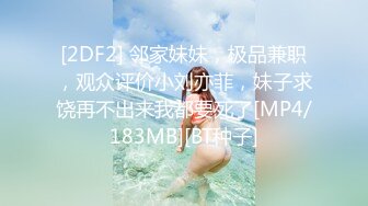 【臀控狂喜】韩国BBW巨乳肥尻模特「realassbunny」OF大尺度私拍 男人的极品后入炮架子【第八弹】 (1)