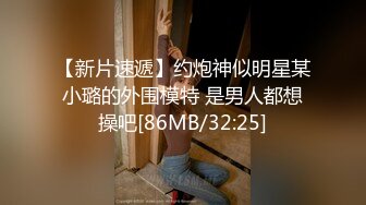 极品喵小吉 - 战斗女仆高端福利姬写真+花絮[63P+2V/1.56G]