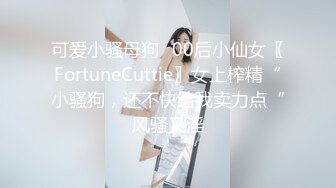 无套玩弄渔网情趣人妻