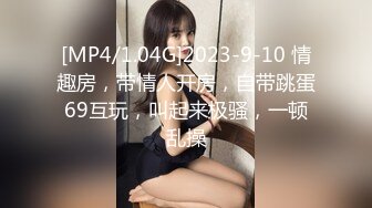 00后小蝴蝶 (2)