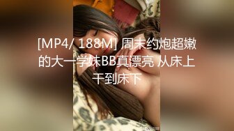 最新流出S级外行都立大学D学园毕业生19岁高颜值眼镜可爱美女入行模特界被领导潜规则