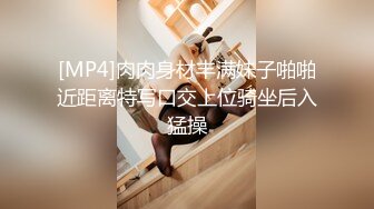 《绝品㊙️打飞机必备》推特极品身材美足美腿美鲍网红女神【不是丸子】私拍，推油足交紫薇打炮诱惑满满带入感极强 (6)