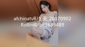 后入可爱老婆