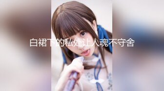 [MP4/496MB]Dom打桩机【一条肌肉狗】1月最新VIP福利，露脸极品