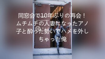 【新片速遞】&nbsp;&nbsp;漂亮大奶女友上位全自动 今天穿着泳衣骑乘 技术是越来越好了 大奶子 白虎肥鲍鱼是最爱 [155MB/MP4/03:10]