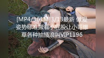 【极品??超重磅】超绝美反差女神『little』十月最新付费甄选-大屌各种爆操极品无毛嫩逼美穴