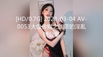 [MP4/ 3.94G] 榨汁机妹妹让小哥玩双飞，有露脸道具自慰吃奶玩逼交大鸡巴