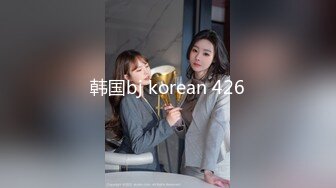 星空无限传媒 xktc-044 旗袍销售女郎的按摩服务-小婕