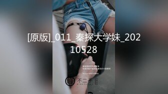 【泰妹销魂】颜值美女极品身材挤奶爆操浪叫销魂~还有奶水~没断奶~从哪看都不像生过的~