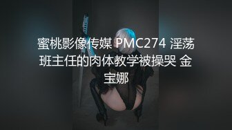 女神！女神！女神！【蜜汁奶宝】颜值特别特别高首场大秀 (2)