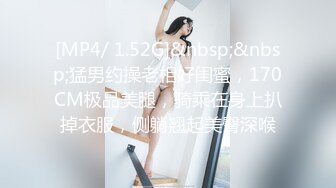 性感女神杨晨晨 泰国女警官制服搭配黑丝 美腿姣好曼妙姿态妩媚动人