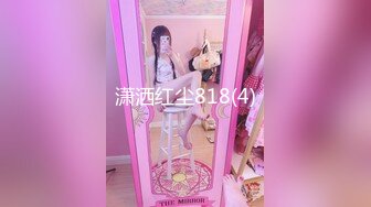 【新片速遞 】甜美嫩妹妹！激情大战头套男！一手抓白嫩奶子，紧致粉嫩小穴，站立抗腿侧入，骑乘位上下猛坐[692MB/MP4/01:41:31]