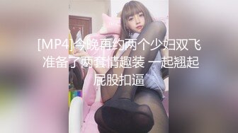 蜜桃传媒 pmc-419 继父为了遗产迷奸我-斑斑