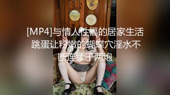 还是后面舒服     带验证