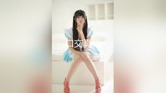 CB站高颜值极品白虎嫩妹【kateharrise】合集 (42)