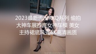 嫖妓达人老李街头搭讪个高颜值的长发站街女会住所吃快餐