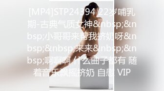 [MP4/148M]8/6最新 人妻老婆趁着老公不在家穿旗袍红色丝袜勾引我干一炮VIP1196