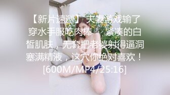 听说有人怀疑迷雾的骑术满50评论转推点赞发一分钟视频么么哒