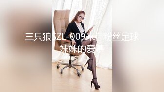 极品S女王闹市区牵绳遛男奴发号施令，路人纷纷拍照致敬