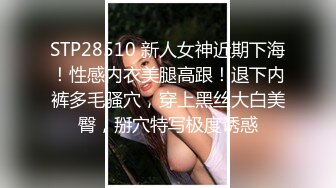 全新视角耐心看极品女伴微露脸小高潮出白浆