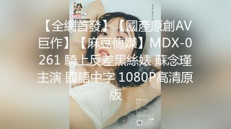 [MP4]STP32556 星空无限传媒 XK8177 风骚一夜情 孤女与司机的激情一夜 桐桐 VIP0600