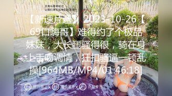 【自整理】ASMR音声诱惑超大胸小姐姐口交舔舐色色声音助眠【262V】 (206)