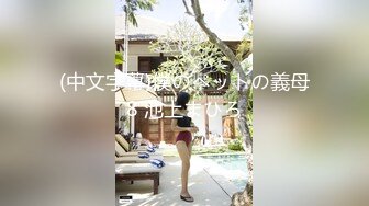 [MP4]长发颜值可爱高挑妹子裸舞自慰大秀，道具自慰插穴，特写白虎逼逼-