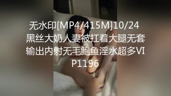 [MP4/ 271M] 酒店开房尽情玩弄长发极品女友的极品小嫩鲍