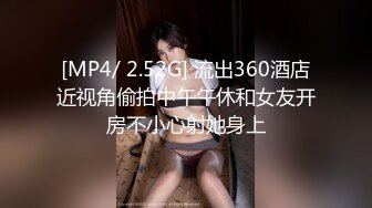 百度云泄密 广州某大学美女校花与男友激情啪啪流出