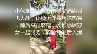 国产TS系列性感美涵酒店狂虐狗奴 20厘米长的大鸡巴塞不进嘴看着真给力