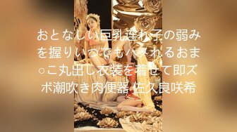 [MP4]麻豆传媒-国风旗袍初登场 冷艳美人的情趣游戏 全新女神苏清歌