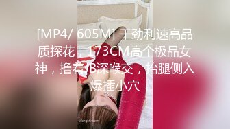 [MP4/487MB]樂播傳媒 LB-036