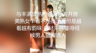 【新片速遞】&nbsp;&nbsp; 新来的双女姐妹花露脸精彩大秀直播，跟狼友互动撩骚听指挥，奶子比心道具抽插骚穴浪叫呻吟，撅着屁股求草[340MB/MP4/48:32]